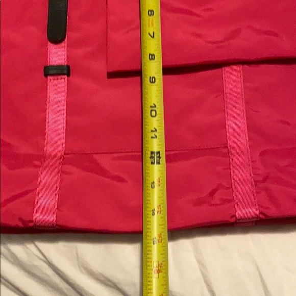 Brics traveler hobo purse w/ detachable crossbody - Picture 6 of 9